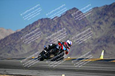 media/Mar-25-2024-Moto Forza (Mon) [[8d4319bd68]]/3-Intermediate Group/Session 2 (Turn 9)/